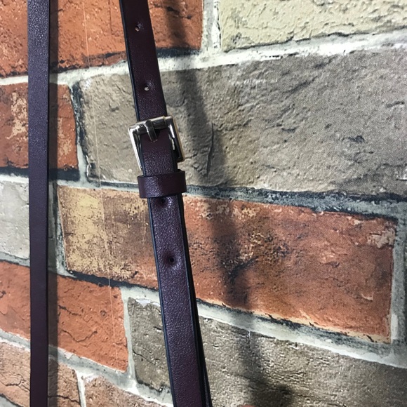 Zara cross body bag - Picture 3 of 8